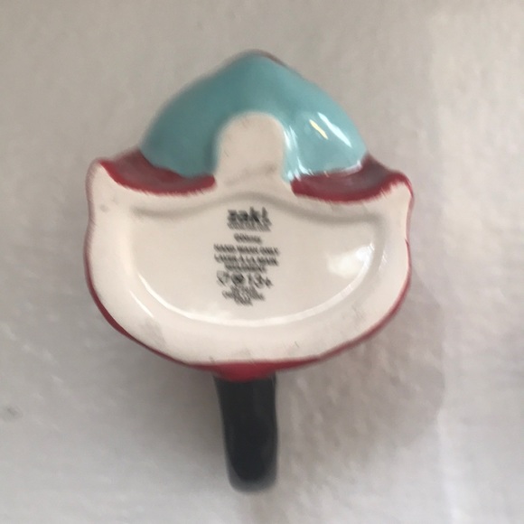 Sally Ceramic Mug - Picture 6 of 6